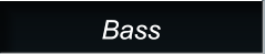 Bass Bass